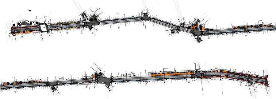definitief ontwerp
